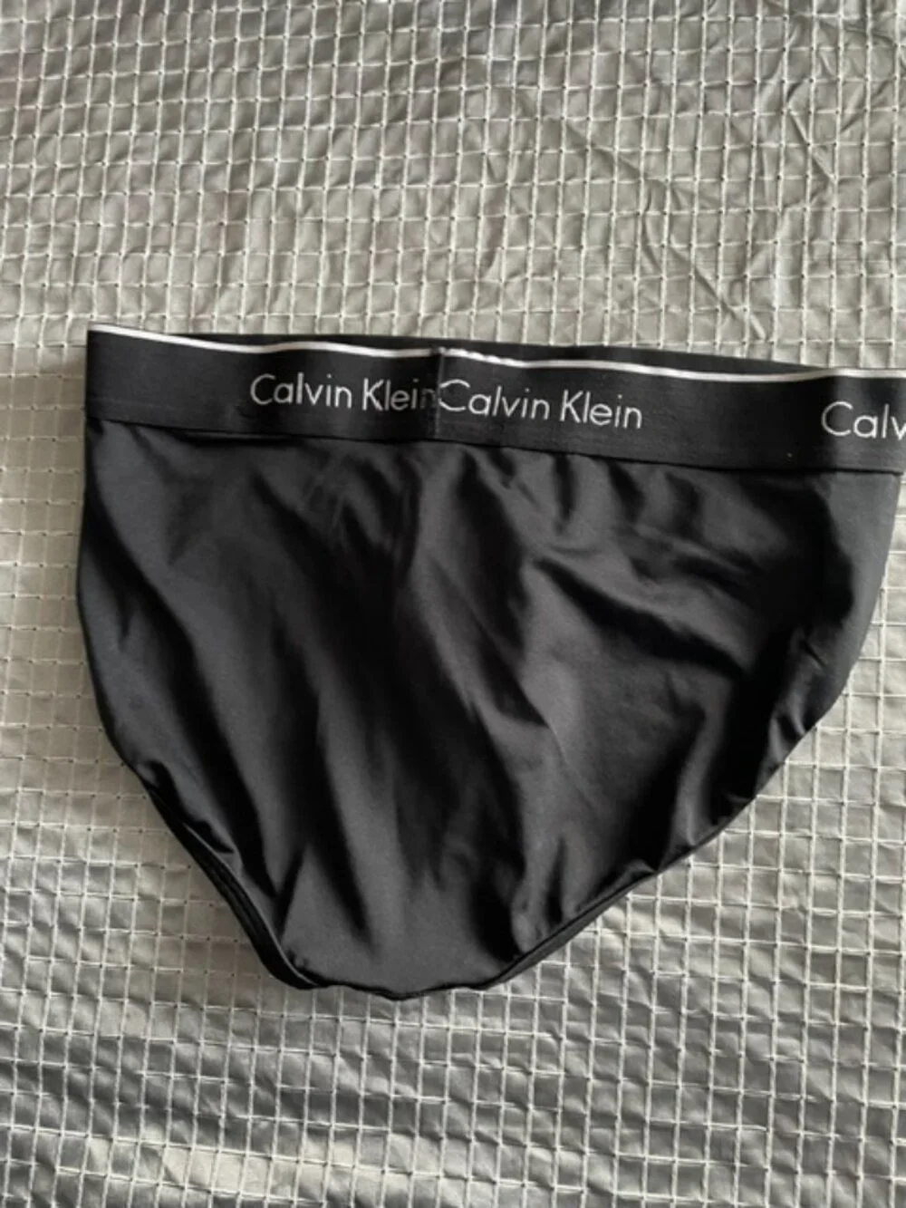 Calvin Klein Underwear calvin klein